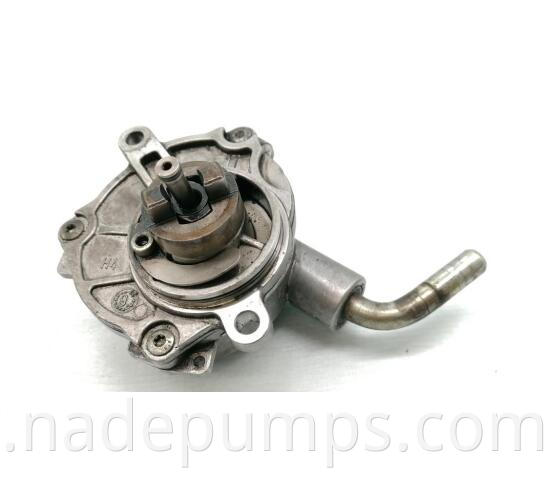 6112300065 Brake Vacuum Pump Jpg